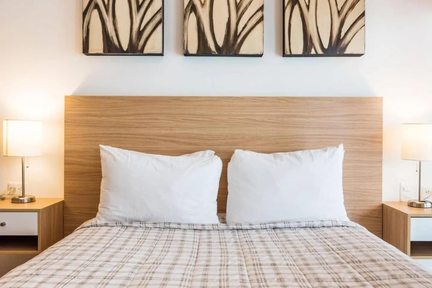 1Br In Top Location, 100Mb Wifi And Ocean View Playa del Carmen 0*,  Mexico